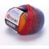 Priadza YarnArt Harmony A2 50 g