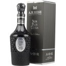 A.H. Riise Non Plus Ultra Black Edition 25y 42% 0,7 l (kartón)