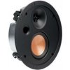 KLIPSCH SLM-3400-C