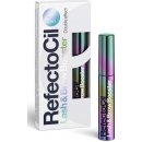 Refectocil Lash & Brow Booster sérum 6 ml