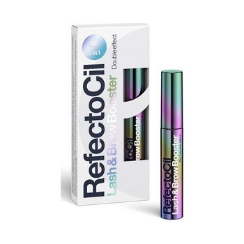 Refectocil Lash & Brow Booster sérum 6 ml