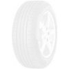 Mitas - Mitas TOURING FORCE-SC 120/70 R12 51L