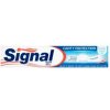 Signal Cavity Protection Family Care - zubná pasta 75 ml