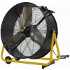 Mobilný ventilátor MASTER DF 36 P (MASTERDF36P)