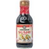 Sójová omáčka na sushi Kikkoman 250ml