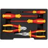 BOSCH 1600A02NG2