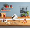HT460138 RUČNÝ ŠĽAHAČ TEFAL