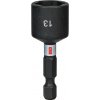 Bosch Accessories Bosch Power Tools 2608522353 nástrčný kľúč 13 mm 1/4; 2608522353