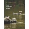 K teorii vojenského plavání - Karel Sýkora a kolektiv - online doručenie