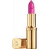 L'Oréal Paris Color Riche Shine Lipstick rúž 112 only in Paris 25 g