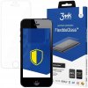 3MK FlexibleGlass pro Apple iPhone 5 5901571101606