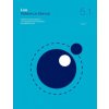 Lua 5.1 Reference Manual