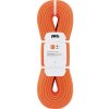 lezecké lano PETZL Volta 9.2mm 60m orange