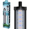 Aquatlantis Easy LED 2.0 742 mm marine and reef