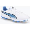 Puma King Match FG/AG M 107257 01