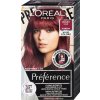 L'Oréal Préférence Vivid 5.260 Ipanema