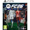 EA Sports FC 26 (PS5) CZ (ODESÍLÁME 25.9.2025)