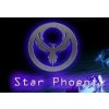 Star Phoenix Steam CD Key