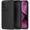 TECH-PROTECT ICON MOTOROLA MOTO G54 5G / G55 5G BLACK