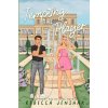 Tempting the Player (Rebecca Jenshak)(Brožovaná)