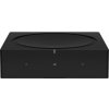 Sonos Amp