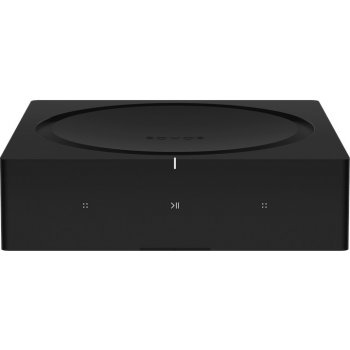 Sonos Amp