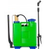 Dimartino GDM ROSY nyplen, 16 l