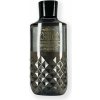 Bath & Body Works Pánský sprchový gel VANILLA NOIR 295 ml