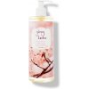 100%Pure Šampón na rast vlasov 400ml