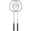 WISH Bedmintonový set Alumtec 316k