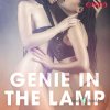 Genie in the Lamp (EN) - Cupido And Others - online doručenie