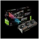 Asus ROG STRIX-GTX1070-O8G-GAMING