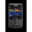 BlackBerry 9700 Bold