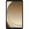 Samsung Galaxy Tab A9 SM-X110NZSAEUE