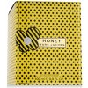 Marc Jacobs Honey 100 ml parfumovaná voda pre ženy EDP
