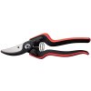 FELCO Záhradnícke nožnice FELCO 160L