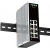 Conexpro GNT-IG1008GL-AC