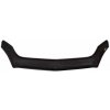 Deflektor prednej kapoty SCOUTT Opel Zafira 2006-2011
