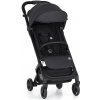 Petite&Mars Sport Fly Perfect Black 2024