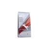 Trovet Canine RID suché krmivo 12,5 kg + DOPRAVA ZDARMA