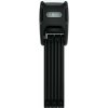 ABUS 6000KA/120 BK SH Bordo Big Alarm 4003318620904
