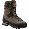 Meindl Kibo GTX