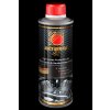 Metabond 4T 250 ml