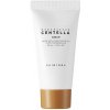SKIN1004 Madagascar Centella Cream 30 ml