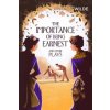 Importance of Being Earnest and Other Plays (Oscar Wilde)(Brožovaná)