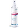 Septoderm spray dezinfekcia pokožky rozprašovač 1x250 ml