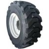 AEOLUS 355/55 D625 A-01 14PR TL