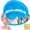 Bestway 52559 Zebra 97 x 66 cm