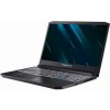 Acer Predator Triton 500 NH.Q6XEC.004