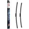 Bosch Aerotwin 600+575 mm stěrače BMW 6 E63 E64 (2004 - 2010)